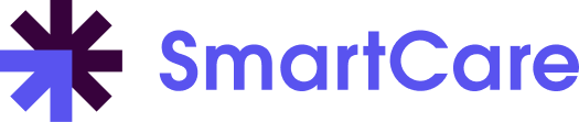 logo smartcare